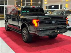 فۆرد F-150